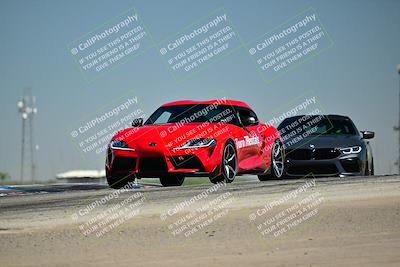 media/Jul-27-2024-Speed Ventures (Sat) [[14cea0cda4]]/Purple/Grapevine 11am/